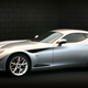 Image for article titled Perana Z-One: First Studio Photos Of Zagato-Bodied Sex